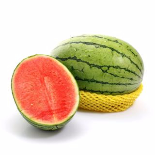 九游手机版下载产品名称四