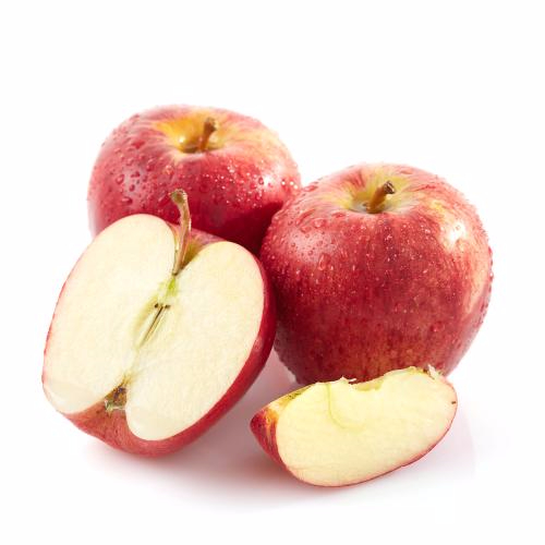 九游手机版下载产品名称七