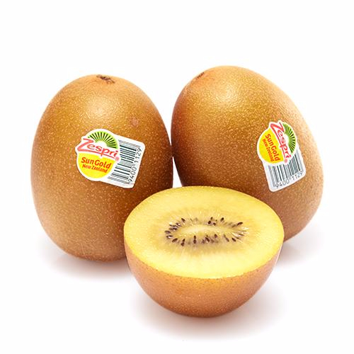 九游手机版下载产品名称一