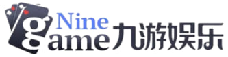 九游手机版下载 - 九游游戏平台官网NINE GAME